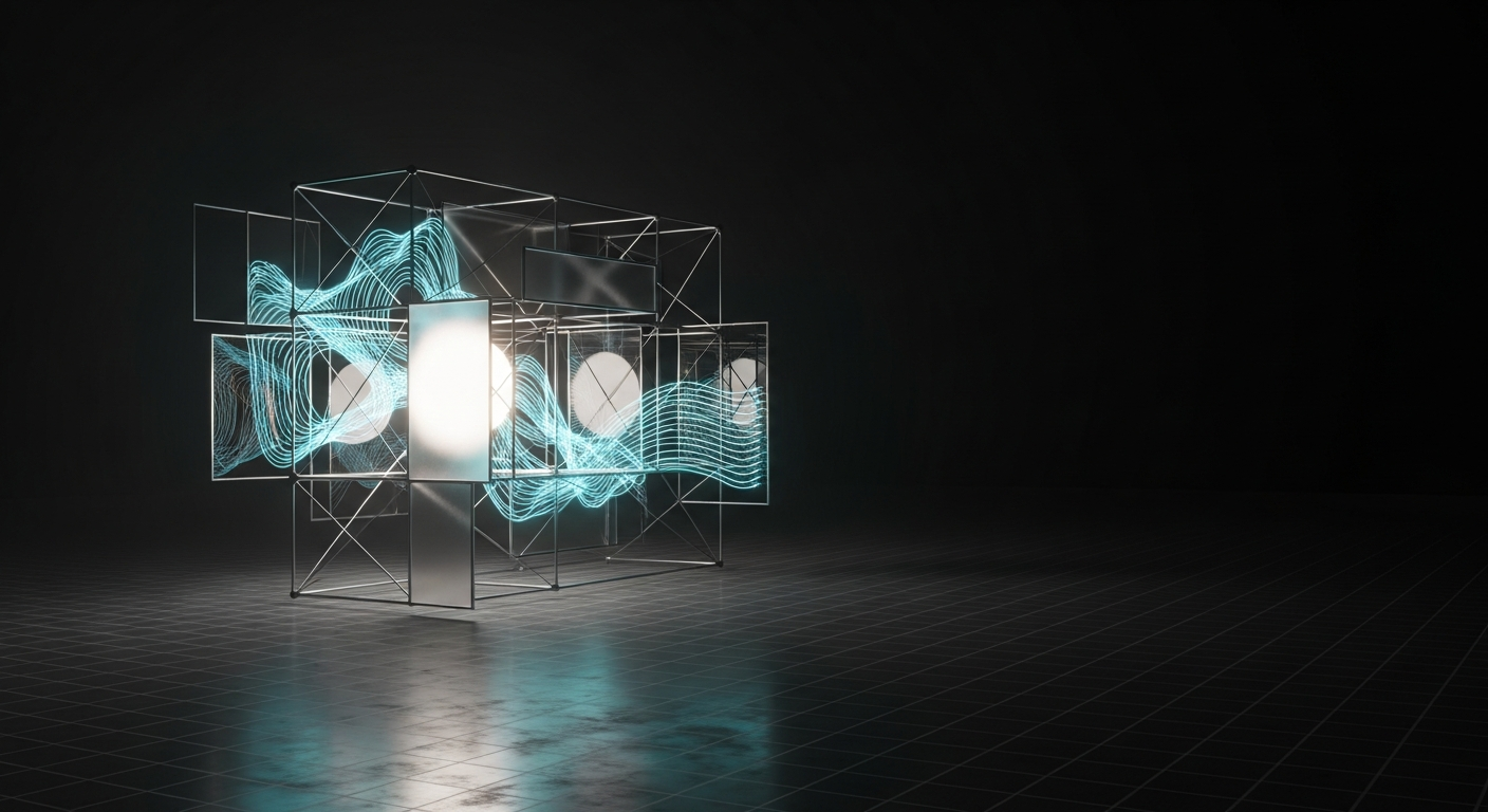 How AI-Powered Websites Replace Manual Marketing Tasks